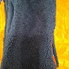 Scialle, come riportato da IKEA Wilrijk utilizzando iLost