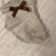 靴下　片方, gisa salatu by IKEA長久手 iLost erabiliz