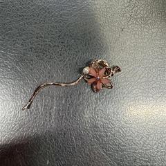 귀걸이, iLost를 사용하여 IKEA仙台에 보고됨