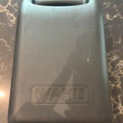 Máquina de barbear, como reportado por Van der Valk Hotel Veenendaal utilizando o iLost
