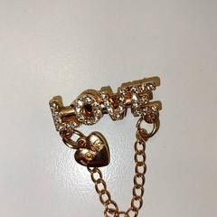 Brosje, som rapportert av Ziekenhuis Oost-Limburg ved bruk av iLost