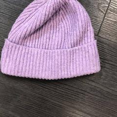 Beanie Lila, as reported by Libéma Beurzen en Evenementen using iLost
