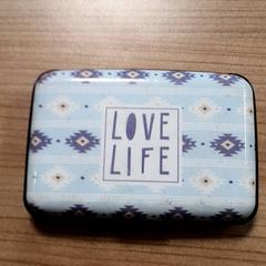 Titolare della carta Voogt, come riportato da Transdev Hoeksche Waard Goeree Overflakkee utilizzando iLost