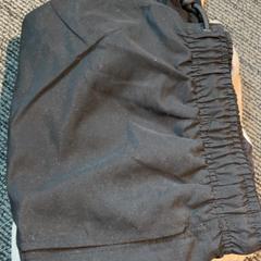 Kleidung clothe, gemeldet von Inntel Hotels Amsterdam Landmark über iLost