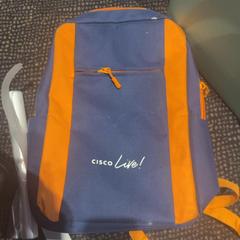 Bolsa, ha sido reportado por Van der Valk Hotel Utrecht con iLost
