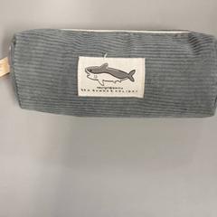 Astuccio, come riportato da Vrije Universiteit Brussel (VUB) utilizzando iLost