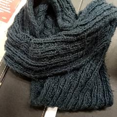 Zapia, gisa salatu by IKEA Orléans - Ardon iLost erabiliz