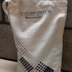 Bolsa, ha sido reportado por Arriva Oost-Brabant con iLost