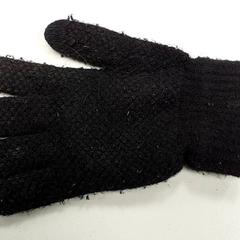 Kleding - Handschoenen - zwart, gemeldet von Centraal magazijn über iLost