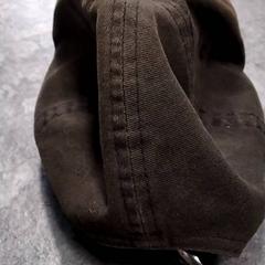 Pet Zwart, zoals gemeld door Arriva Friesland / Groningen met iLost