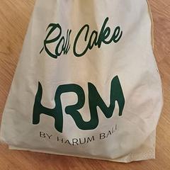 Sack, gemeldet von HTM über iLost