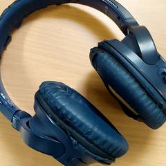 Productes electrònics - hoofdtelefoon, segons ha informat Centraal magazijn mitjançant iLost