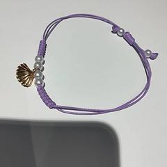 Bracelet, as reported by Bibliotheek Neude (Utrecht) using iLost