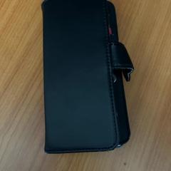 Smarthphone, como reportado por Arriva Achterhoek-Rivierenland utilizando o iLost