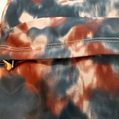 Motxila - Vans, gisa salatu by Centraal magazijn iLost erabiliz