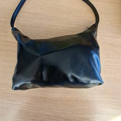 Bossa, segons ha informat Keukenhof mitjançant iLost