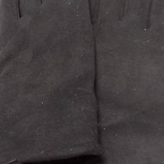 Gloves Zwart, as reported by Qbuzz Fryslân using iLost