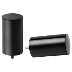 IKEA-product, zoals gemeld door IKEA Alfragide met iLost