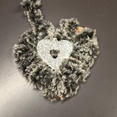 Decorações para árvore de natal Decora, como reportado por IKEA Nice Saint Isidore utilizando o iLost