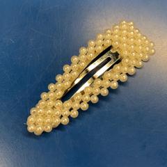 Hårnål, som rapportert av IKEA福岡新宮 ved bruk av iLost