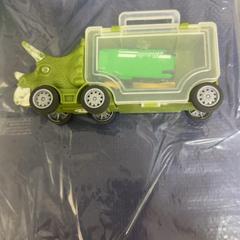 Spielzeugauto, gemeldet von IKEA Amersfoort über iLost