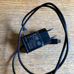 Oplader, como reportado por Van der Valk Hotel Kasteel TerWorm utilizando o iLost