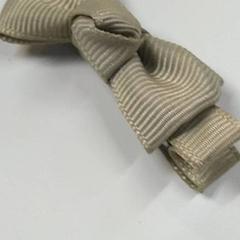 Brooch, as reported by IKEA Gent using iLost