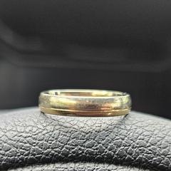 Ring, ako bolo nahlásené iLost