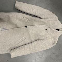 Jacka, rapporterat av IKEA Duiven med iLost