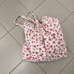 İLost kullanarak Centraal magazijn tarafından bildirildiği gibi Sırt çantası - Nuls