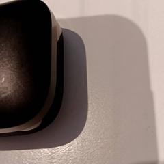 イヤポッド がiLostで De Efteling によって報告されました