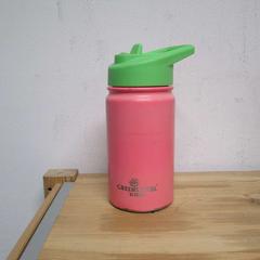 Botella para beber, ha sido reportado por IKEA Heerlen con iLost