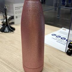 Gourde, como reportado por IKEA Montpellier utilizando o iLost