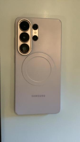 Telefoon