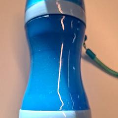 Butelka do picia, zgłoszono przez Ziekenhuis Oost-Limburg przy użyciu iLost