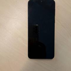 Smartphone, a été signalé par RET utilisant iLost