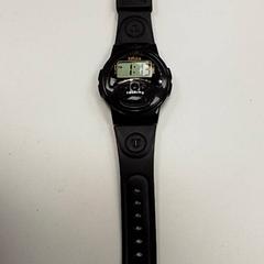 Kolla på, rapporterat av ilévia med iLost