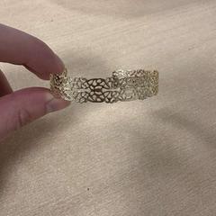 Anheng, som rapportert av DoubleTree by Hilton Rotterdam Centre ved bruk av iLost