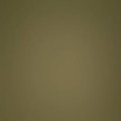 Bag, som rapportert av Syntus Provincie Utrecht ved bruk av iLost