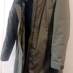 Bunda, jak nahlášeno RAI Amsterdam pomocí iLost