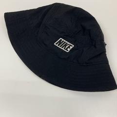 Hat, as reported by IKEA新三郷 using iLost