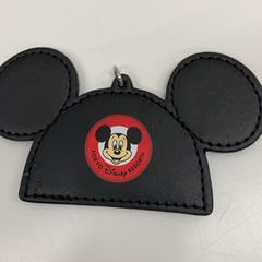 Clauer, segons ha informat IKEA新三郷 mitjançant iLost