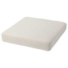 IKEA produktua beige, gisa salatu by IKEA Sevilla iLost erabiliz