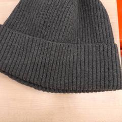 Lue, as reported by IKEA Leangen using iLost