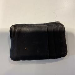 Pasjeshouder, come riportato da Gemeente Amsterdam utilizzando iLost