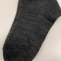 靴下片方, as reported by IKEA新三郷 using iLost