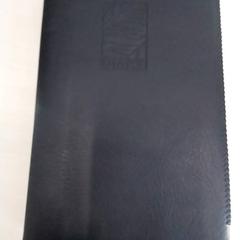 Deník Zwart, jak nahlášeno Arriva Limburg Zuid pomocí iLost