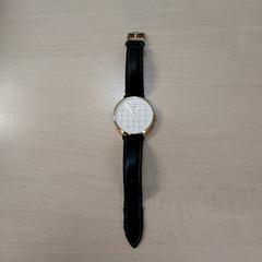 Reloj, ha sido reportado por IKEA Tours con iLost