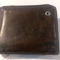 İLost kullanarak Gemeente Veenendaal tarafından bildirildiği gibi Cüzdan Poce Blasco