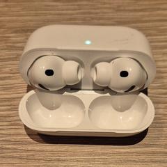 Airpods, iLost에 보고됨